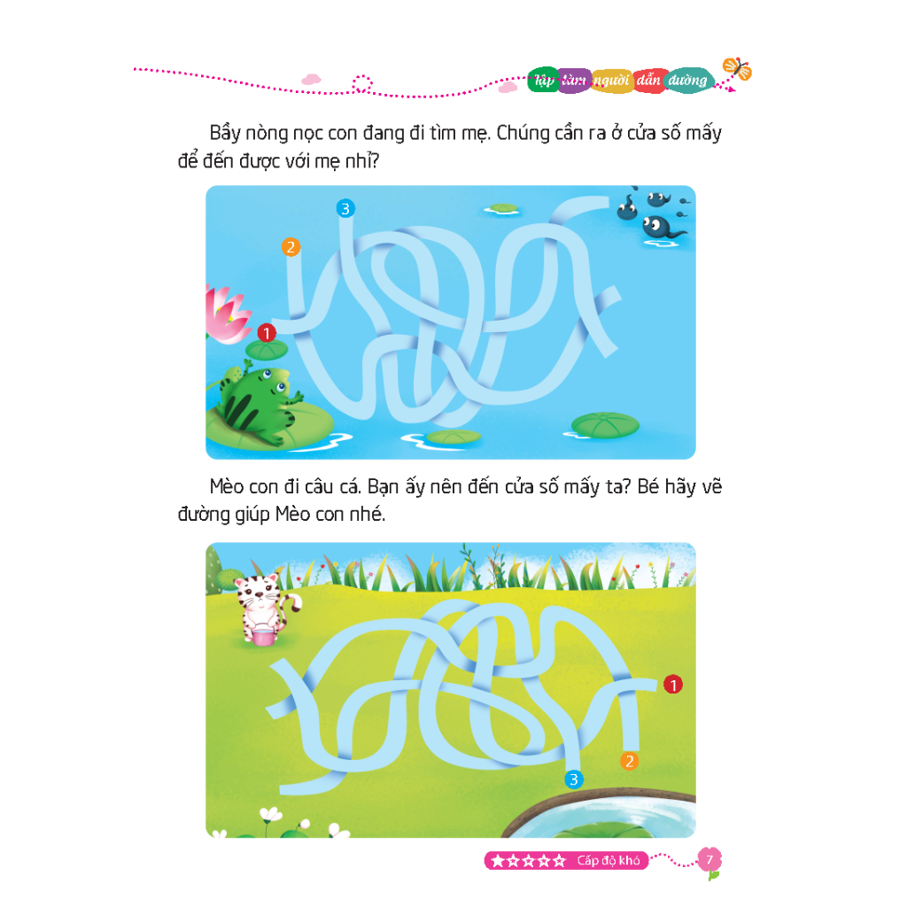 Sách - 500 trò chơi rèn luyện IQ  - Khả năng sáng tạo.