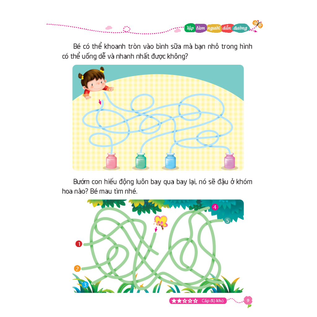 Sách - 500 trò chơi rèn luyện IQ  - Khả năng sáng tạo.