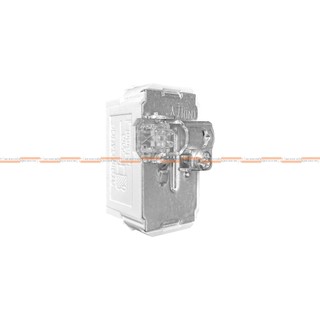 Hạt Tivi Panasonic WEV2501SW [Dòng WIDE]