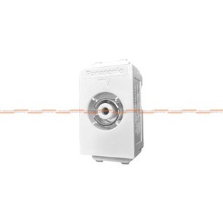 Hạt Tivi Panasonic WEV2501SW [Dòng WIDE]
