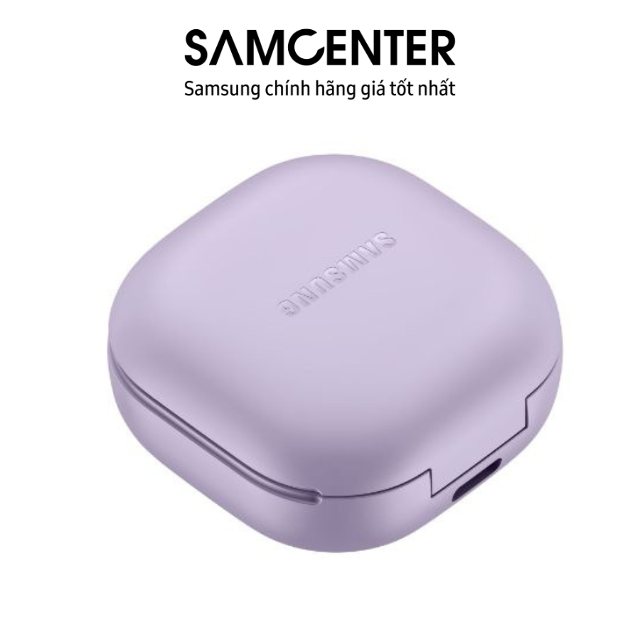 Tai nghe Samsung Galaxy Buds2 Pro