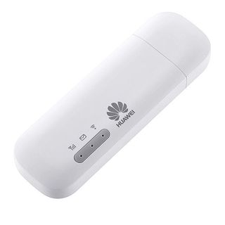 USB Dcom Phát Wifi 3G 4G HICO Huawei E8372 – Tốc Độ 150Mb – Chạy Đa Mạng Không Giới Hạn - Chuyên Dùng Ô Tô, Taxi