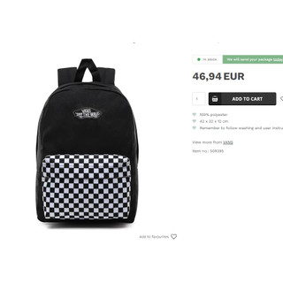 Balo Vans X Marvel Old Skool II Backpack, Balo Van nam nữ có ngăn đựng laptop đi học ulzzang đẹp rẻ chất vải cao cấp
