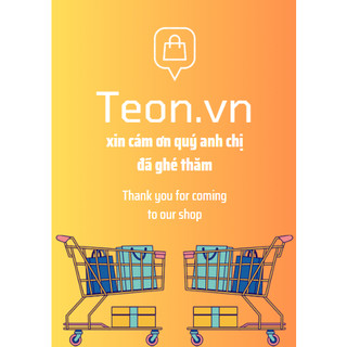 Giỏ Đựng Đồ Gấp Gọn Mengni H742(Teon.vn)