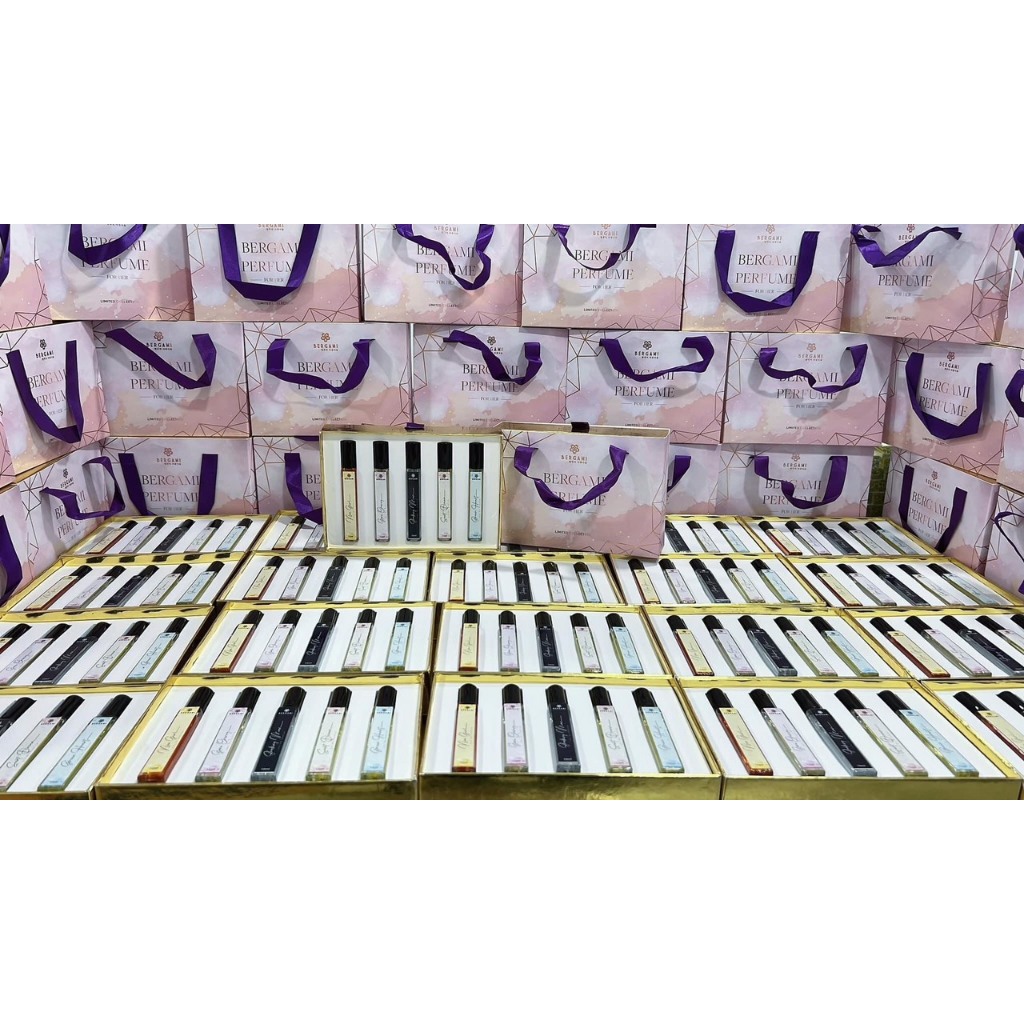 Đơn hàng T0704 500g 790k