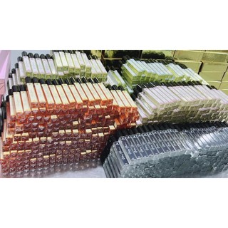 Đơn hàng T0704 500g 790k