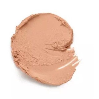 Phấn Tươi Mousse số 13 -16G của Đức
