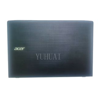 Thay vỏ acer aspire e5-575 e5-575g e5-576 e5-523 e5-553 e5-576g n16q2