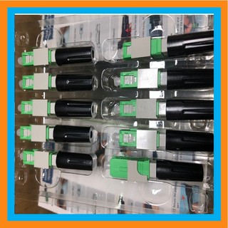 10 đầu Fastconnector hãng FPT