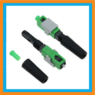 10 đầu Fastconnector hãng FPT