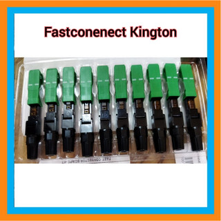 10 đầu Fastconnector hãng FPT