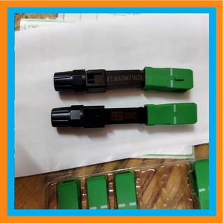 10 đầu Fastconnector hãng FPT