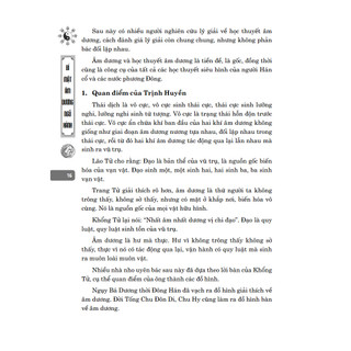 Sách - Bí mật âm dương ngũ hành (cứng)