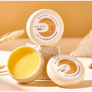 Kem Trị Nứt Nẻ Gót Chân - Tay