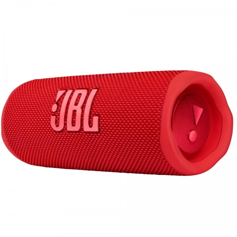 LOA DI ĐỘNG Bluetooth JBL FLIP 6 chính hãng - New 100%, Bảo hành 12 tháng PGI, 1 đổi 1 trong 30 ngày.