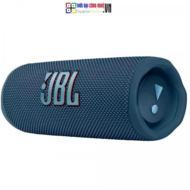 LOA DI ĐỘNG Bluetooth JBL FLIP 6 chính hãng - New 100%, Bảo hành 12 tháng PGI, 1 đổi 1 trong 30 ngày.