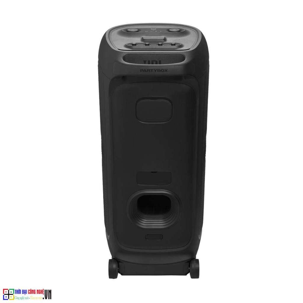 Loa Bluetooth Karaoke JBL PARTYBOX ULTIMATE chính hãng - Bảo hành 12 tháng của PGI