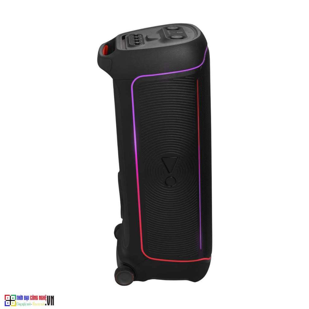 Loa Bluetooth Karaoke JBL PARTYBOX ULTIMATE chính hãng - Bảo hành 12 tháng của PGI