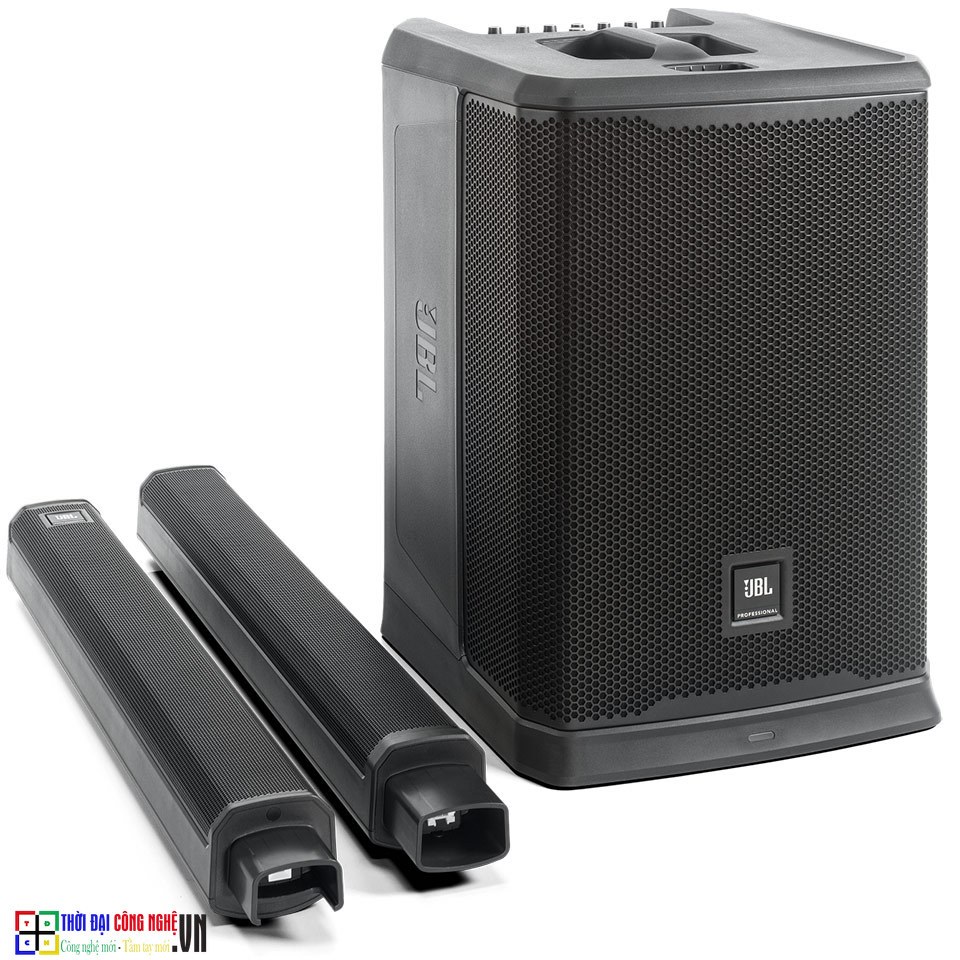 Loa Karaoke JBL PRX ONE chính hãng. Bảo hành 12 tháng của PGI.