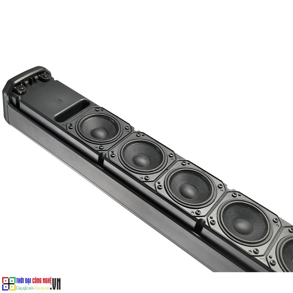 Loa Karaoke JBL PRX ONE chính hãng. Bảo hành 12 tháng của PGI.