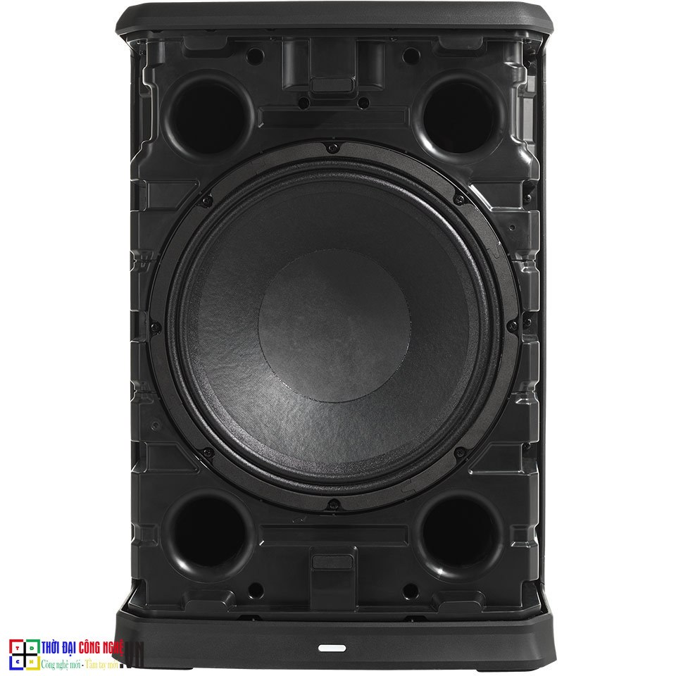 Loa Karaoke JBL PRX ONE chính hãng. Bảo hành 12 tháng của PGI.