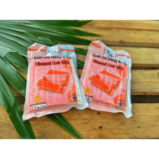 Thanh cua túi 500gr (chỉ giao hỏa tốc)