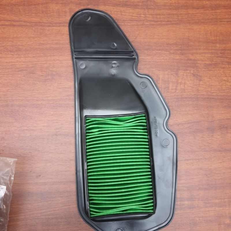 Tấm Lọc Gió Lọc Khí Xe Máy  Air blade 125