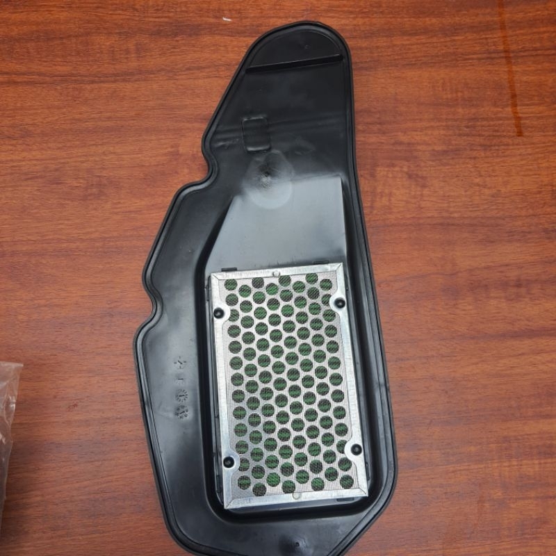 Tấm Lọc Gió Lọc Khí Xe Máy  Air blade 125