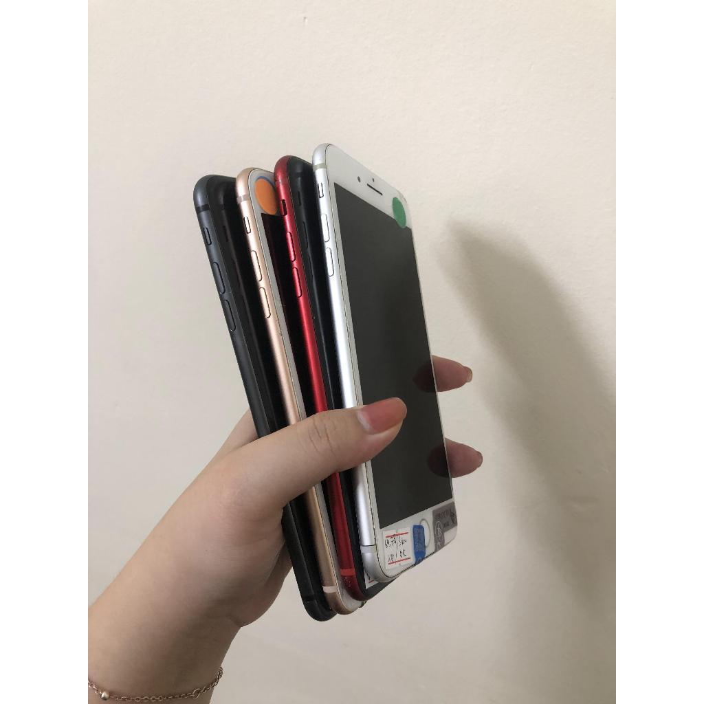 Điện Thoại Cũ 8PIus QTế Zin Nguyên Bản 64/128/256gb.