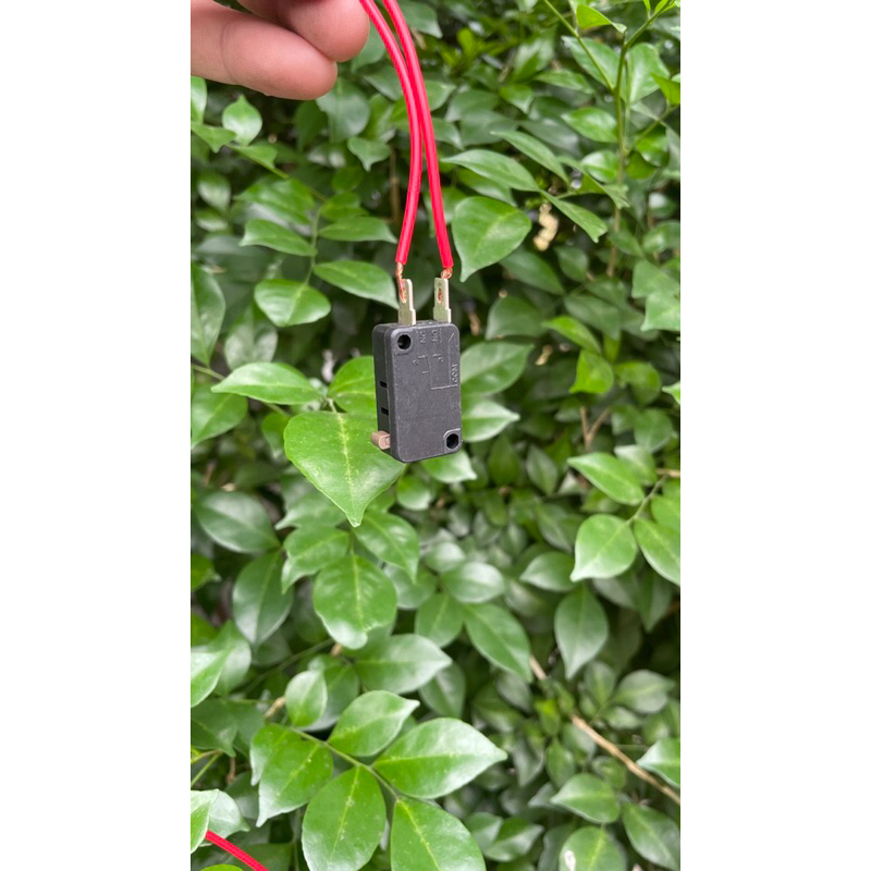 Rờ le IC Máy bơm mini phun sương chuyên dùng cho phun thuốc, tưới cây, tưới lan, làm mát không khí