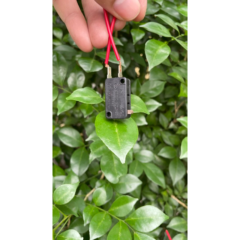 Rờ le IC Máy bơm mini phun sương chuyên dùng cho phun thuốc, tưới cây, tưới lan, làm mát không khí