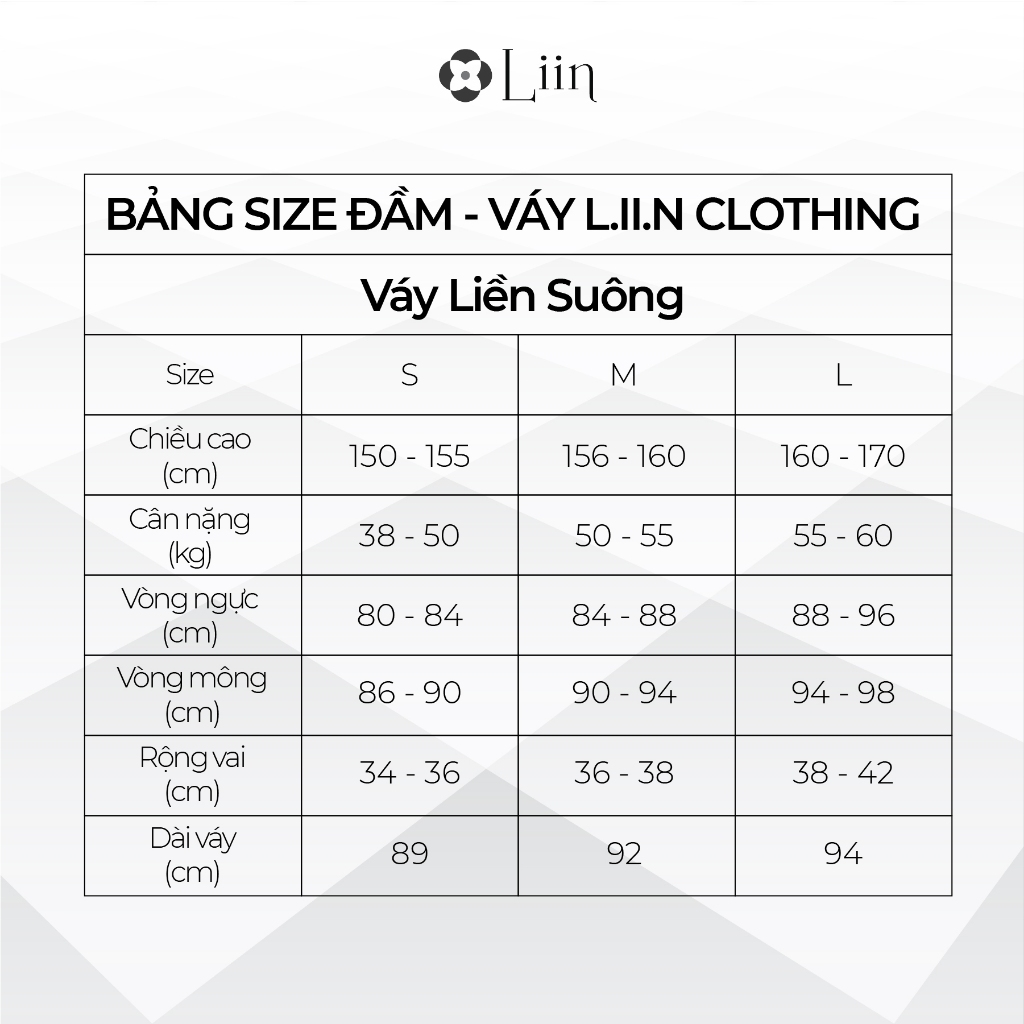 Đầm Xoè Dà Màu Đen Phối Ngực Trắng Thiết Kế Thanh Lịch Chất Liệu Cao Cấp Liin Clothing - VXD122MIX-F23