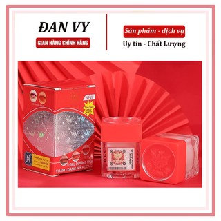 Dưỡng môi thâm loang Mỹ Hương chính hãng, son dưỡng môi kích màu mỹ hương mẫu mới quét mã