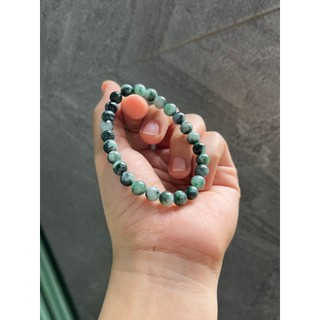 Vòng Tay Ngọc Phỉ Thúy Chuẩn A
