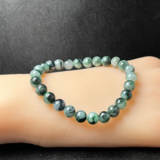 Vòng Tay Ngọc Phỉ Thúy Chuẩn A