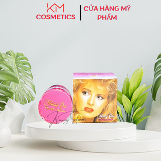 Lẻ kem trắng da young one hàng cty