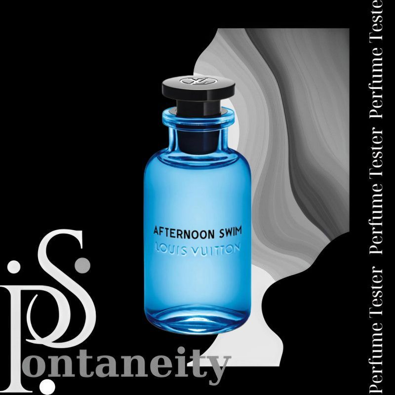 Nước hoa LV Afternoon Swim 5ml/10ml 🍇𝒮𝓅𝑜𝓃𝓉𝒶𝓃𝑒𝒾𝓉𝓎