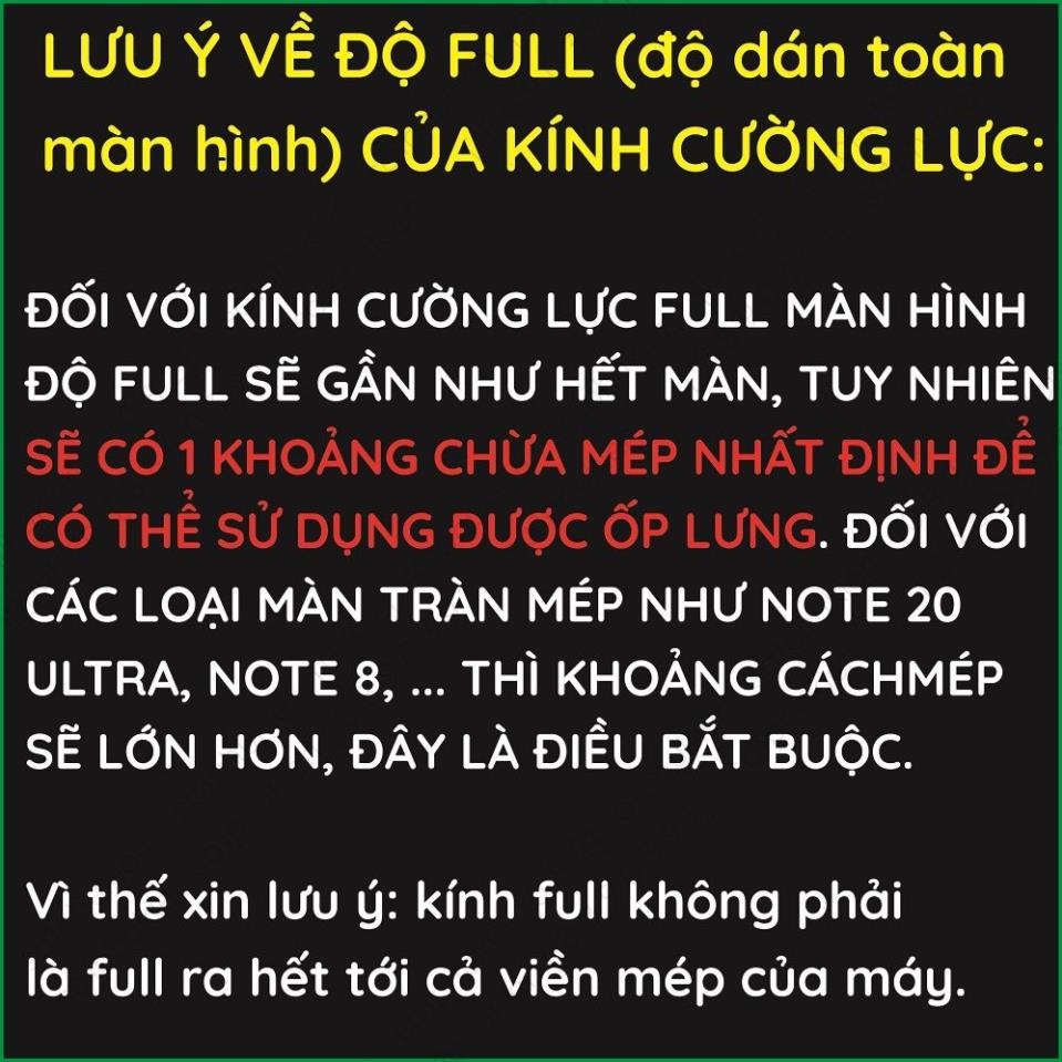 Kính cường lực Xiaomi Redmi K60/ K60 Pro full keo, chuẩn màn, dùng vân tay