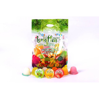 Thạch Long Hải 1kg