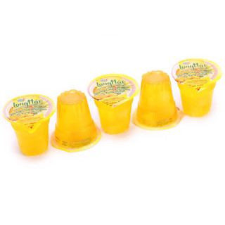 Thạch Long Hải 1kg