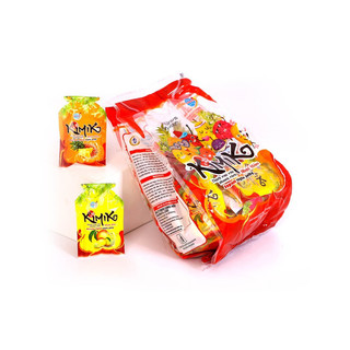 Thạch Long Hải 1kg