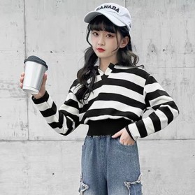 Đồ Bộ Bé Gái từ 15-45kg. Quần Jeans+Áo Giáp Lăng Thiết Kế Thời Thượng