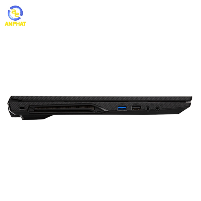 Laptop Gigabyte G5 KF-E3VN313SH (Core i5-12500H & | RTX 4060 8GB)