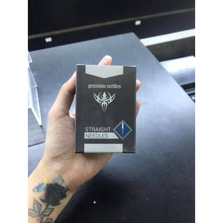 Kim nhập usa chính hãng / 16g