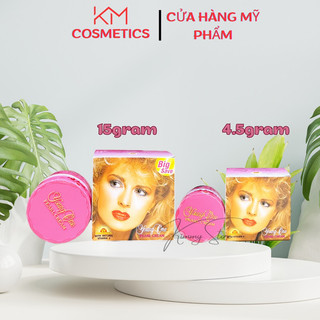 kem dưỡng trắng da young one xù trung 15gram lẻ 1 hộp