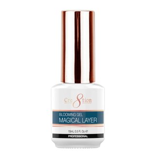 Top Loang ( Gel Loang) MaGical Cre8tion của Mỹ