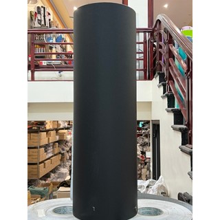 Giấy decal đen sần khổ 0,6m và 1,2m