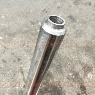 TY PHUỘC TRƯỚC XE CD