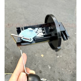 ( LOẠI 1 ) PHAO BÁO XĂNG LIKO XE WAVE S110 ( XE NHẬT )