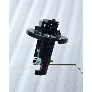 ( LOẠI 1 ) PHAO BÁO XĂNG LIKO XE WAVE S110 ( XE NHẬT )